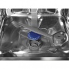 Посудомоечная машина Smeg STL7235L купить с доставкой по Москве и Московской области в интернет-магазине ЕвроТехно