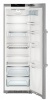 Холодильник LIEBHERR Kef 4370 купить с доставкой по Москве и Московской области в интернет-магазине ЕвроТехно