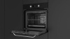 Духовой шкаф TEKA HCB 6535 чёрная эмаль (111020031) купить с доставкой по Москве и Московской области в интернет-магазине ЕвроТехно