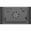 Духовой шкаф BOSCH hbb23c360 купить с доставкой по Москве и Московской области в интернет-магазине ЕвроТехно