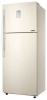 Холодильник SAMSUNG rt-46 h5340ef