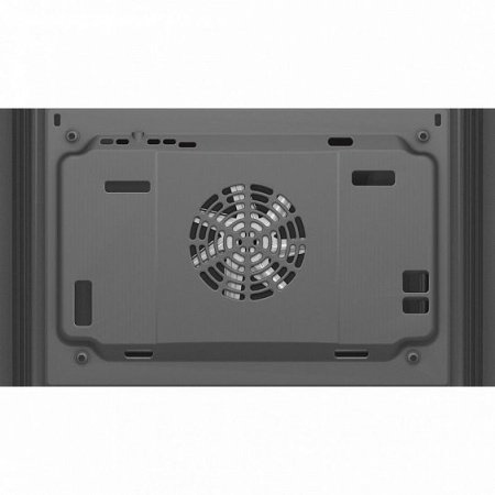 Духовой шкаф BOSCH hbb23c360 купить с доставкой по Москве и Московской области в интернет-магазине ЕвроТехно