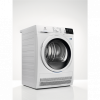 Сушильная машина Electrolux EW6C428WP купить с доставкой по Москве и Московской области в интернет-магазине ЕвроТехно