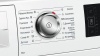 Сушильная машина BOSCH WTW876H0OE купить с доставкой по Москве и Московской области в интернет-магазине ЕвроТехно
