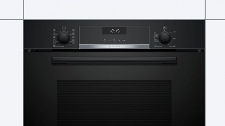 Духовой шкаф Bosch HBH 557 CB 0 R купить с доставкой по Москве и Московской области в интернет-магазине ЕвроТехно