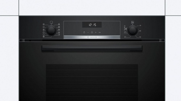 Духовой шкаф Bosch HBH 557 CB 0 R купить с доставкой по Москве и Московской области в интернет-магазине ЕвроТехно