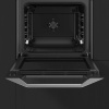 Духовой шкаф DE DIETRICH DOR4546X купить с доставкой по Москве и Московской области в интернет-магазине ЕвроТехно