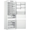 Встраиваемый холодильник Whirlpool WH SP70 T122 купить с доставкой по Москве и Московской области в интернет-магазине ЕвроТехно
