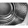 Сушильная машина Electrolux EW8HR258B купить с доставкой по Москве и Московской области в интернет-магазине ЕвроТехно