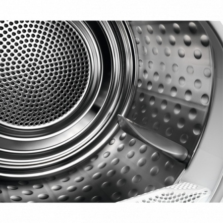 Сушильная машина Electrolux EW8HR258B купить с доставкой по Москве и Московской области в интернет-магазине ЕвроТехно