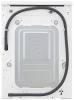 Стиральная машина LG F2M5HS4W купить с доставкой по Москве и Московской области в интернет-магазине ЕвроТехно
