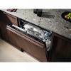 Посудомоечная машина  Electrolux EEC 987300 L купить с доставкой по Москве и Московской области в интернет-магазине ЕвроТехно