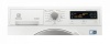 Стиральная машина ELECTROLUX EWF1287HDW2 купить с доставкой по Москве и Московской области в интернет-магазине ЕвроТехно