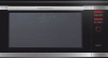 Духовой шкаф KUPPERSBUSCH eeb9860.0jx1