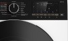 Стиральная машина с сушкой Grundig GD7 P612847 W купить с доставкой по Москве и Московской области в интернет-магазине ЕвроТехно