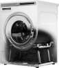 Стиральная машина ASKO W6098P.W/1 купить с доставкой по Москве и Московской области в интернет-магазине ЕвроТехно