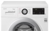 Стиральная машина LG F2J3NS1W купить с доставкой по Москве и Московской области в интернет-магазине ЕвроТехно