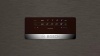Холодильник BOSCH KGN39XG20R купить с доставкой по Москве и Московской области в интернет-магазине ЕвроТехно