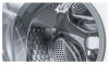 Стиральная машина Bosch WVG30463OE купить с доставкой по Москве и Московской области в интернет-магазине ЕвроТехно