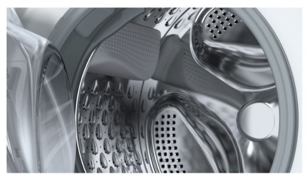 Стиральная машина Bosch WVG30463OE купить с доставкой по Москве и Московской области в интернет-магазине ЕвроТехно