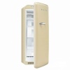 Морозильник SMEG CVB20RP1 купить с доставкой по Москве и Московской области в интернет-магазине ЕвроТехно