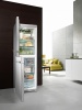 Холодильник Miele KFN 14827 купить с доставкой по Москве и Московской области в интернет-магазине ЕвроТехно