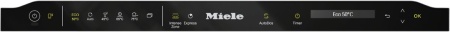 Посудомоечная машина MIELE G 7360 SCVi AutoDos купить с доставкой по Москве и Московской области в интернет-магазине ЕвроТехно