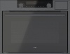 Духовой шкаф ASKO OCSM8487B