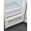 Холодильник SMEG FAB28RDTP3 купить с доставкой по Москве и Московской области в интернет-магазине ЕвроТехно