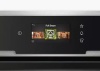 Духовой шкаф ELECTROLUX eob 8956 aox купить с доставкой по Москве и Московской области в интернет-магазине ЕвроТехно
