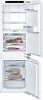 Встраиваемый холодильник Bosch KIF86HD20R