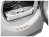 Сушильная машина Electrolux EW8H258SP купить с доставкой по Москве и Московской области в интернет-магазине ЕвроТехно