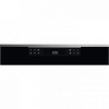 Встраиваемая кофемашина Electrolux KBC65T купить с доставкой по Москве и Московской области в интернет-магазине ЕвроТехно