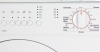 Стиральная машина BOSCH wis 24140 купить с доставкой по Москве и Московской области в интернет-магазине ЕвроТехно
