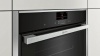 Духовой шкаф NEFF B47CS24H0 купить с доставкой по Москве и Московской области в интернет-магазине ЕвроТехно