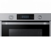 Духовой шкаф SAMSUNG NV75R5641RS купить с доставкой по Москве и Московской области в интернет-магазине ЕвроТехно