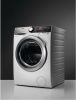 Стиральная машина AEG L8FEC69PS купить с доставкой по Москве и Московской области в интернет-магазине ЕвроТехно