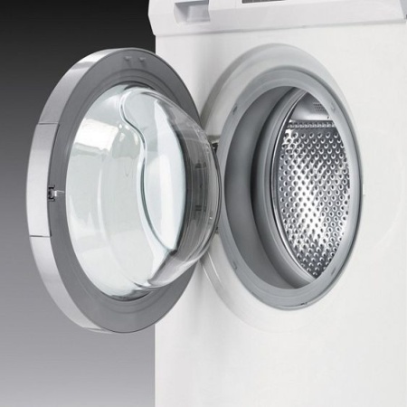Стиральная машина SMEG slb147 купить с доставкой по Москве и Московской области в интернет-магазине ЕвроТехно