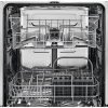 Посудомоечная машина  Electrolux EEA 917100 L купить с доставкой по Москве и Московской области в интернет-магазине ЕвроТехно