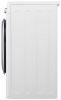 Стиральная машина LG F2M5HS4W купить с доставкой по Москве и Московской области в интернет-магазине ЕвроТехно