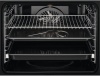 Духовой шкаф AEG BPK748380B купить с доставкой по Москве и Московской области в интернет-магазине ЕвроТехно