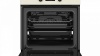 Духовой шкаф TEKA HRB 6400 VNS SILVER купить с доставкой по Москве и Московской области в интернет-магазине ЕвроТехно