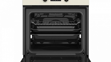 Духовой шкаф TEKA HRB 6400 VNS SILVER купить с доставкой по Москве и Московской области в интернет-магазине ЕвроТехно