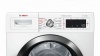 Сушильный автомат Bosch WTW 85561 OE купить с доставкой по Москве и Московской области в интернет-магазине ЕвроТехно