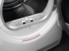 Сушильная машина AEG T8DBE48S купить с доставкой по Москве и Московской области в интернет-магазине ЕвроТехно