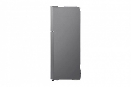 Холодильник LG GN-B422SMCL купить с доставкой по Москве и Московской области в интернет-магазине ЕвроТехно