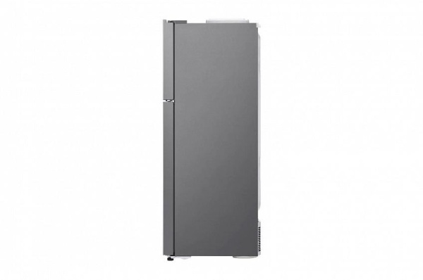 Холодильник LG GN-B422SMCL купить с доставкой по Москве и Московской области в интернет-магазине ЕвроТехно