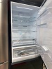 Холодильник KUPPERSBERG NRV 192 BG купить с доставкой по Москве и Московской области в интернет-магазине ЕвроТехно