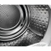 Сушильная машина Electrolux EW8HR359S купить с доставкой по Москве и Московской области в интернет-магазине ЕвроТехно
