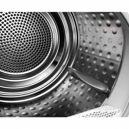Сушильная машина Electrolux EW8HR359S купить с доставкой по Москве и Московской области в интернет-магазине ЕвроТехно